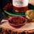 Figgy Mustard, 200g 2.jpg