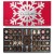 Hotel Chocolat - The Classic Christmas Luxe 440g.jpg