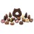 Hotel Chocolat - The Classic Christmas Luxe 440g 2.jpg