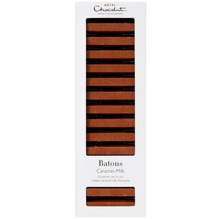 Hotel Chocolat Caramel Chocolate Batons 120g.jpg