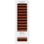 Hotel Chocolat Caramel Chocolate Batons 120g.jpg