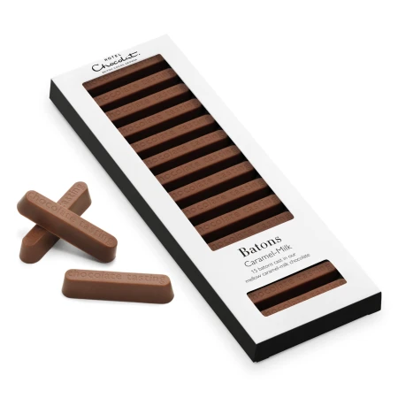 Hotel Chocolat Caramel Chocolate Batons 120g 3.jpg