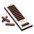 Hotel Chocolat Caramel Chocolate Batons 120g 3.jpg