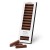 Hotel Chocolat Caramel Chocolate Batons 120g 4.jpg