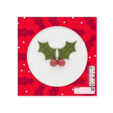 M&amp;S Top Iced Christmas Cake 835g.jpg