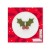 M&amp;S Top Iced Christmas Cake 835g.jpg