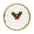 M&amp;S Top Iced Christmas Cake 835g 2.jpg