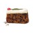 M&amp;S Top Iced Christmas Cake 835g 3.jpg