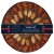 M&amp;S Dundee Cake 815g.jpg