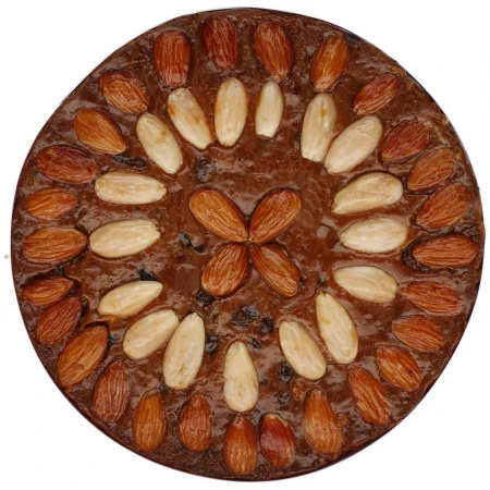 M&amp;S Dundee Cake 815g 2.jpg