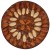 M&amp;S Dundee Cake 815g 2.jpg