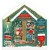 M&amp;S Santas Workshop Musical Light Up Tin 400g.jpg
