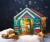 M&amp;S Santas Workshop Musical Light Up Tin 400g(13)Leave a review 2.jpg