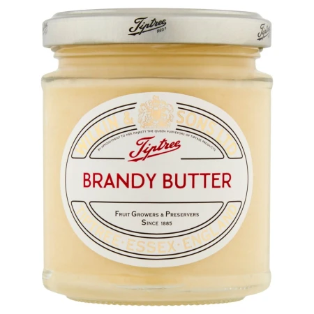Tiptree Brandy Butter 170g.jpg