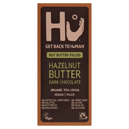 Hu Hazelnut Butter Dark Chocolate 60g.jpg