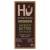 Hu Hazelnut Butter Dark Chocolate 60g.jpg