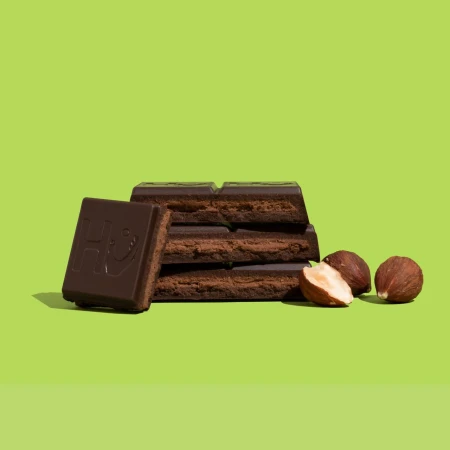 Hu Hazelnut Butter Dark Chocolate 60g 3.jpg