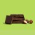 Hu Hazelnut Butter Dark Chocolate 60g 3.jpg