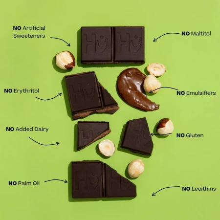 Hu Hazelnut Butter Dark Chocolate 60g 4.jpg