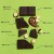 Hu Hazelnut Butter Dark Chocolate 60g 4.jpg