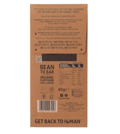 Hu Hazelnut Butter Dark Chocolate 60g 2.jpg