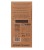 Hu Hazelnut Butter Dark Chocolate 60g 2.jpg