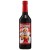 Saturnus 1893 Mulled Wine Glogg Concentrate 500ml.jpg