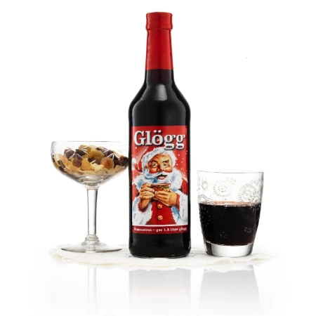 Saturnus 1893 Mulled Wine Glogg Concentrate 500ml 2.jpg