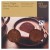 Waitrose No.1 Starry Night Hot Chocolate Coins 98g.jpg