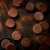 Waitrose No.1 Starry Night Hot Chocolate Coins 98g 4.jpg