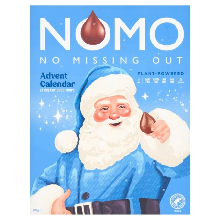 NOMO Advent Calendar 80g.jpg
