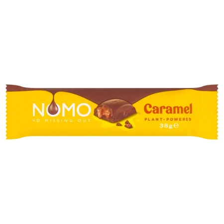 NOMO Caramel Countline Bar 38g.jpg