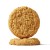 M&amp;S All Butter Oat Biscuits in a Tin 230g 2.jpg