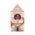 M&amp;S Made Without Dark Chocolate &amp; Orange Cookie House Tin 180g.jpg