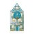 M&amp;S Plant Kitchen Speculoos &amp; Chocolate Chip Cookies 200g.jpg