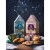M&amp;S Plant Kitchen Speculoos &amp; Chocolate Chip Cookies 200g 2.jpg