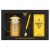 Brew Tea Company Loose Leaf Starter Kit.jpg