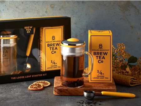 Brew Tea Company Loose Leaf Starter Kit 3.jpg
