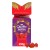 Quality Street Strawberry Creme Cracker 290g.jpg