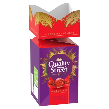 Quality Street Strawberry Creme Cracker 290g 3.jpg