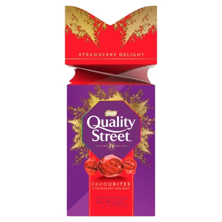Quality Street Strawberry Creme Cracker 290g 2.jpg