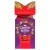 Quality Street Strawberry Creme Cracker 290g 2.jpg
