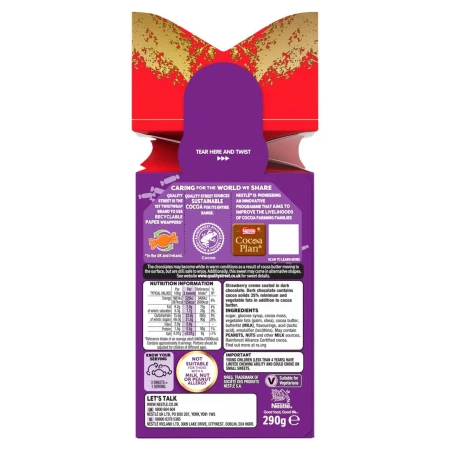Quality Street Strawberry Creme Cracker 290g 4.jpg
