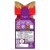 Quality Street Strawberry Creme Cracker 290g 4.jpg