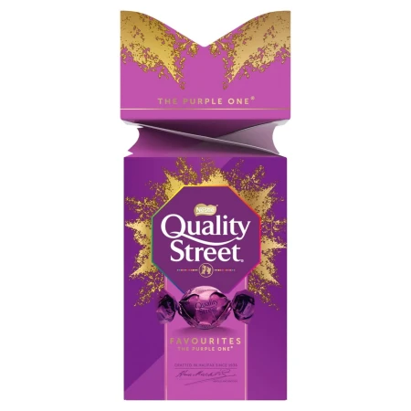 Quality Street Favourites The Purple One Cracker 252g 2.jpg