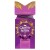 Quality Street Favourites The Purple One Cracker 252g 2.jpg
