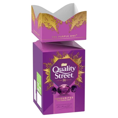 Quality Street Favourites The Purple One Cracker 252g 4.jpg