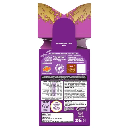 Quality Street Favourites The Purple One Cracker 252g 3.jpg