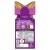 Quality Street Favourites The Purple One Cracker 252g 3.jpg