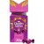 Quality Street Favourites The Purple One Cracker 252g.jpg